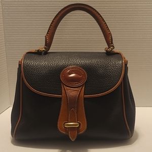 Vintage Doone & Bourke